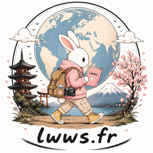 My Blog
